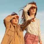 How to choose age-appropriate toys at a kids store