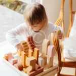 The benefits of shopping local for children’s items