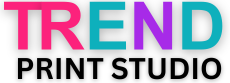 Trend Print Studio