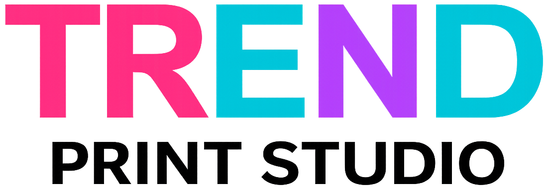 Trend Print Studio